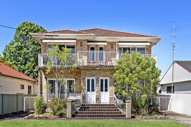 Property 17 Henrietta Street, Towradgi NSW 2518 IMAGE 0