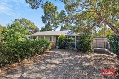 Property 11 Whiteman Road, Williamstown SA 5351 IMAGE 0