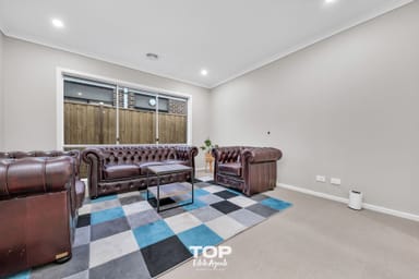 Property 19 Crepe Avenue, CRANBOURNE WEST VIC 3977 IMAGE 0