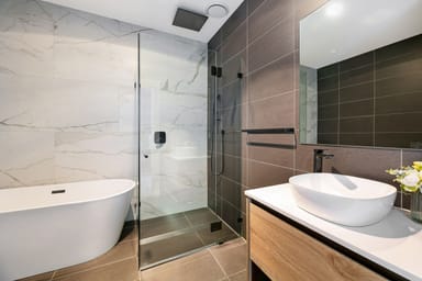 Property 63 Wendy Avenue, Georges Hall NSW 2198 IMAGE 0