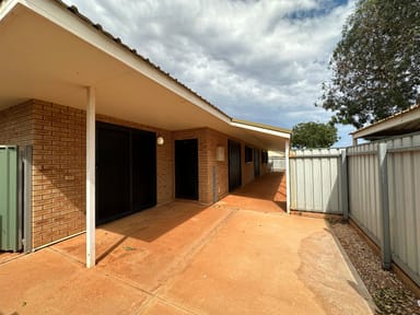 Property 8 Gething Court, NICKOL WA 6714 IMAGE 0