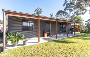 Property 57 Mac Hill Pl, Bald Hills Via, Pambula NSW 2549 IMAGE 0