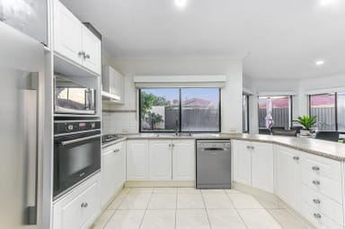 Property 296 Ormond Road, Narre Warren South VIC 3805 IMAGE 0