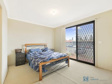 Property 1, 17-19 MCKENZIE STREET, Melton VIC 3337 IMAGE 0