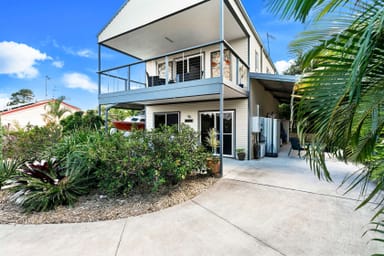 Property 15 Avolet Crescent, River Heads QLD 4655 IMAGE 0