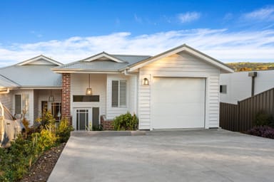 Property 7A Surfleet Place, Kiama NSW 2533 IMAGE 0