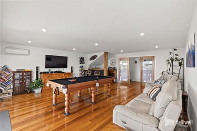 Property 16 Archer Street, Port Sorell TAS 7307 IMAGE 0