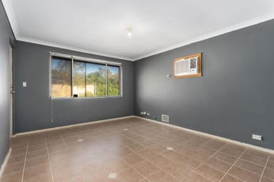 Property 34 Blackadder Road, SWAN VIEW WA 6056 IMAGE 0