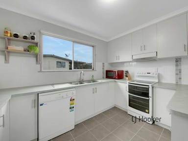 Property 25 Alexander Street, Boyne Island QLD 4680 IMAGE 0