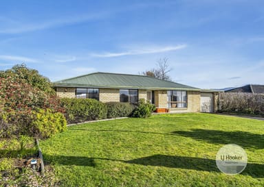 Property 10 Riverdowns Drive, MARGATE TAS 7054 IMAGE 0