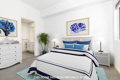 Property 15, 359 Oxford Street, Mount Hawthorn WA 6016 IMAGE 0