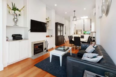 Property 426 Glenmore Road, Edgecliff NSW 2027 IMAGE 0