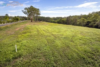 Property 5 Hall  Road, Eungai Creek NSW 2441 IMAGE 0