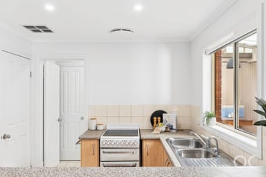Property 2D Walker Court, Nairne SA 5252 IMAGE 0