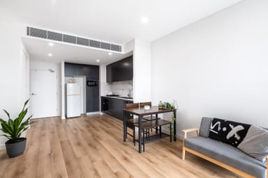 Property 305, 35-37 George Street, ROCKDALE NSW 2216 IMAGE 0