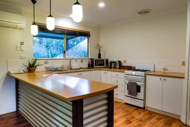 Property 2379 Del Park Road, Dwellingup WA 6213 IMAGE 0