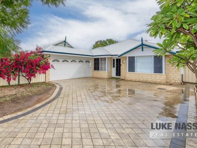 Property 8 Donegal Court, Seville Grove WA 6112 IMAGE 0