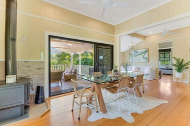 Property 402 Smiths Creek Road, Uki NSW 2484 IMAGE 0