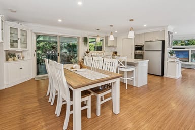 Property 6 Santorini Place, North Boambee Valley NSW 2450 IMAGE 0