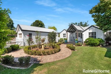 Property 3 Holme Street, TERARA NSW 2540 IMAGE 0