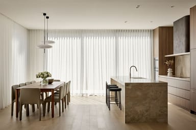 Property 27 Pembroke Street, Surrey Hills VIC 3127 IMAGE 0