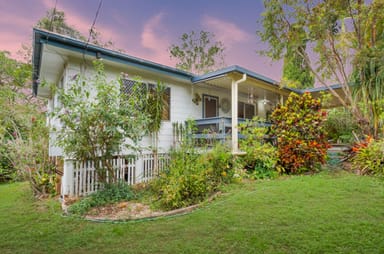 Property 59 Rowland Terrace, COALFALLS QLD 4305 IMAGE 0