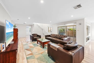 Property 11 Yulan Grove, Acacia Gardens NSW 2763 IMAGE 0