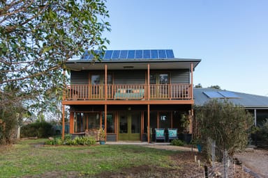 Property 13 Lyall Street, Woodford VIC 3281 IMAGE 0