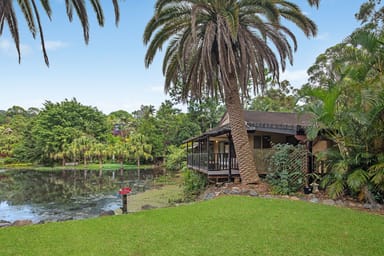 Property 3/95 James Small Drive, Korora NSW 2450 IMAGE 0