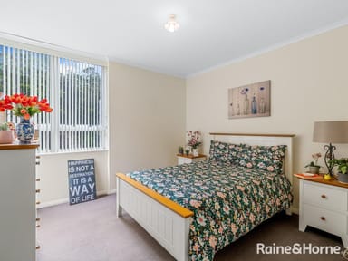 Property 351/80 John Whiteway Drive,, GOSFORD NSW 2250 IMAGE 0