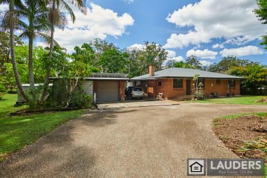 Property 158 Heron Road, Old Bar NSW 2430 IMAGE 0