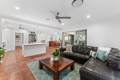 Property 87 Prospect Road, GAYTHORNE QLD 4051 IMAGE 0