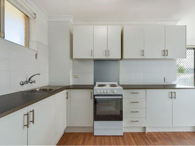 Property 33-35 Sexton Street, HIGHGATE HILL QLD 4101 IMAGE 0