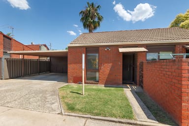 Property 5/8 Sanyo Drive, Wodonga VIC 3690 IMAGE 0