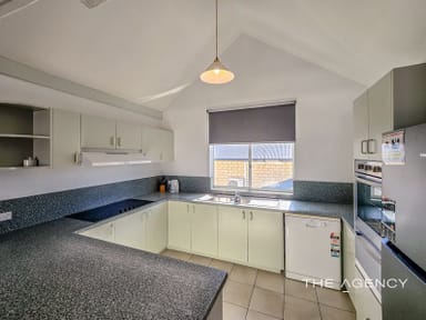 Property 3, 94 Grey Street, Kalbarri WA 6536 IMAGE 0