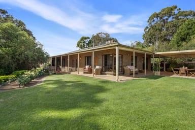 Property 354C Karoonda Highway, Loxton SA 5333 IMAGE 0