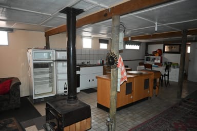 Property Lot 28 Wheelhouse Road, BURKES FLAT VIC 3475 IMAGE 0