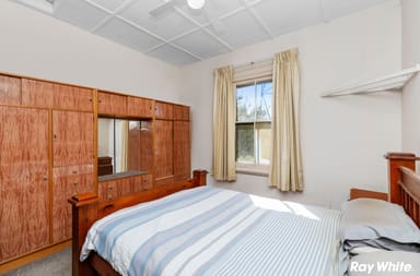 Property 2 York Street, Marrar NSW 2652 IMAGE 0