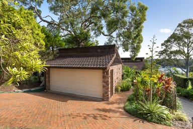 Property 157 Attunga Road, Yowie Bay NSW 2228 IMAGE 0