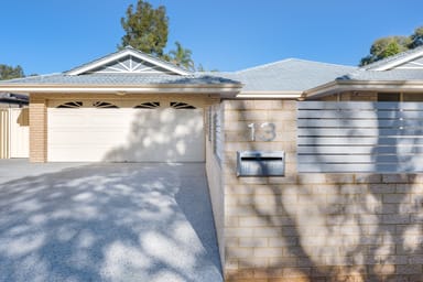 Property 13 Bridgeman Way, Baldivis WA 6171 IMAGE 0