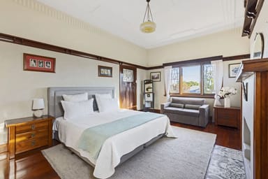 Property 100A Grand Promenade, Bedford WA 6052 IMAGE 0