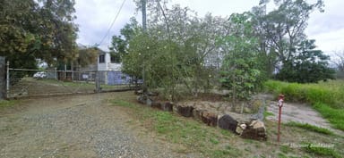 Property 2547 Leichhardt Highway, Dululu QLD 4702 IMAGE 0