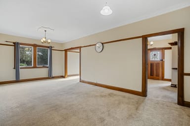 Property 2, 20 Shenstone Place, Montrose TAS 7010 IMAGE 0