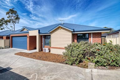 Property 10B Frankel Street, Carey Park WA 6230 IMAGE 0