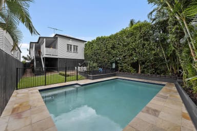 Property 14 Martock Street, Camp Hill QLD 4152 IMAGE 0