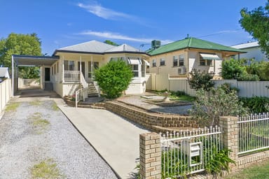 Property 151 Denison Street, Tamworth NSW 2340 IMAGE 0