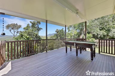 Property 174 Yakapari-Habana Road, Thl QLD 4740 IMAGE 0