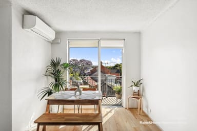 Property 22, 71-73 Alice Street, NEWTOWN NSW 2042 IMAGE 0