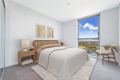 Property 21602, 2B Figtree Drive, SYDNEY OLYMPIC PARK NSW 2127 IMAGE 0