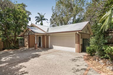 Property 141 Maygar Street, WINDSOR QLD 4030 IMAGE 0